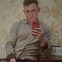 Знакомства: Владислав, 28 лет, Кривой Рог
