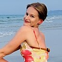 Знакомства: Ольга, 30 лет, Москва