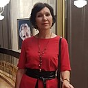 Знакомства: Елена, 56 лет, Челябинск