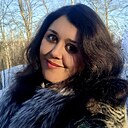Знакомства: Татьяна, 39 лет, Торопец