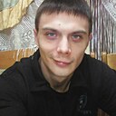Знакомства: Bezobraznik, 36 лет, Мирный (Архангельская Область)