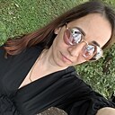 Знакомства: Нет Имени, 38 лет, Москва