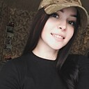 Знакомства: Анечка, 36 лет, Пермь