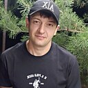 Знакомства: Александр, 34 года, Караганда