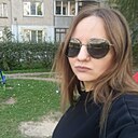 Знакомства: Рита, 40 лет, Владимир
