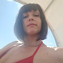 Знакомства: Галина, 41 год, Тернополь
