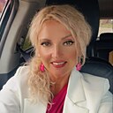 Знакомства: Алёна, 46 лет, Иркутск