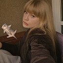 Знакомства: Рина, 20 лет, Гродно