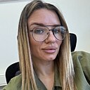 Знакомства: Аля, 31 год, Химки