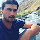 Знакомства: Марат, 38 лет, Махачкала