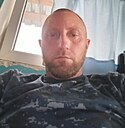 Знакомства: Денис, 37 лет, Минеральные Воды