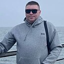 Знакомства: Сергей, 35 лет, Таганрог