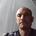 Знакомства: Ахмед, 52 года, Кызылорда