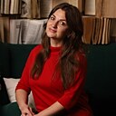 Знакомства: Анна, 36 лет, Старый Оскол