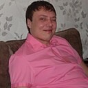 Знакомства: Дмитрий, 41 год, Златоуст