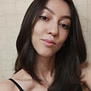 Знакомства: Лилия, 20 лет, Брянск