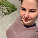 Знакомства: Малена, 30 лет, Владикавказ