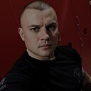 Знакомства: Роман, 32 года, Чернигов