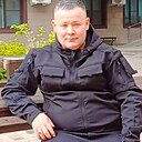 Знакомства: Eltn, 39 лет, Кызылорда