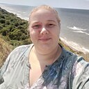 Знакомства: Ольга, 37 лет, Бронницы