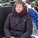 Знакомства: Елена, 36 лет, Великий Новгород