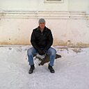 Знакомства: Андрей, 53 года, Тарногский Городок