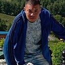 Знакомства: Вова, 50 лет, Кызыл