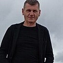 Знакомства: David, 48 лет, Полковице