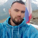 Знакомства: Игорь, 41 год, Ликино-Дулево