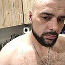 Знакомства: Валерий, 31 год, Десногорск