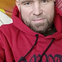 Знакомства: Денис, 29 лет, Бокситогорск