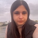 Знакомства: Ольга, 37 лет, Москва