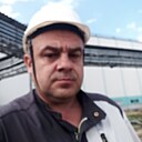 Знакомства: Viktor, 40 лет, Выкса