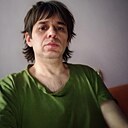 Знакомства: Руслан, 52 года, Пермь