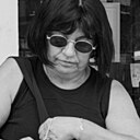 Знакомства: Элла, 60 лет, Санкт-Петербург