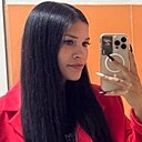 Знакомства: Иза, 31 год, Екатеринбург