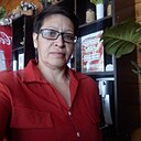Знакомства: Ирина, 46 лет, Уфа