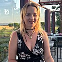 Знакомства: Olya, 36 лет, Винница
