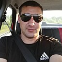 Знакомства: Александр, 37 лет, Пермь