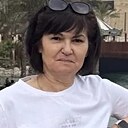 Знакомства: Валентина, 62 года, Ростов Великий