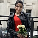 Знакомства: Viktoriia, 23 года, Берлин