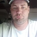 Знакомства: Leonid, 40 лет, Ялуторовск