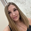 Знакомства: Екатерина, 29 лет, Чебоксары