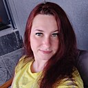 Знакомства: Алёна, 42 года, Череповец