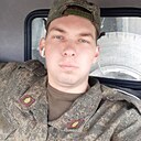 Знакомства: Сергей, 19 лет, Химки