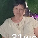 Знакомства: Любовь, 62 года, Зверево