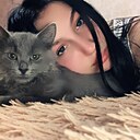 Знакомства: Елизавета, 19 лет, Новогрудок