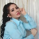 Знакомства: Юлия, 41 год, Москва