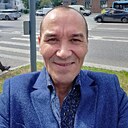 Знакомства: Дмитрий, 49 лет, Дедовск