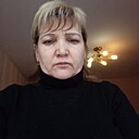 Знакомства: Татьяна, 57 лет, Выборг